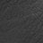 Black color swatch