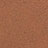 Luggage color swatch