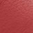 Red color swatch