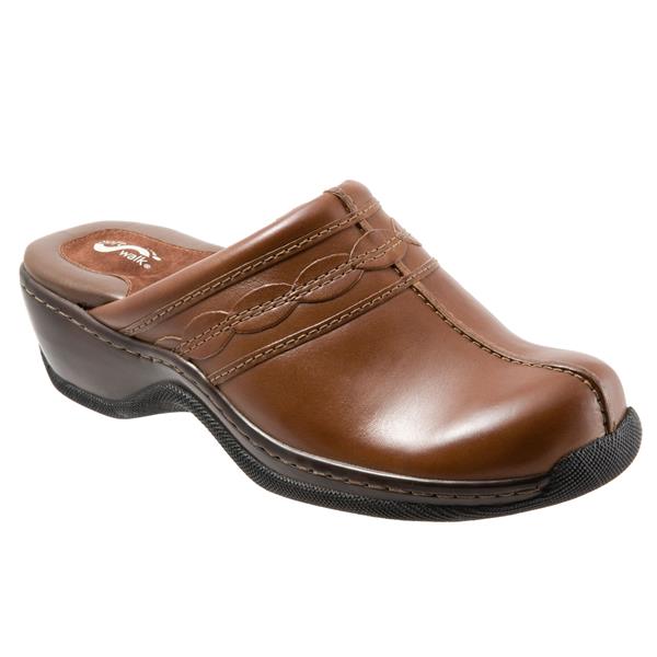 Abby clog new arrivals