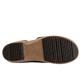Addie Black Nubuck alternate view