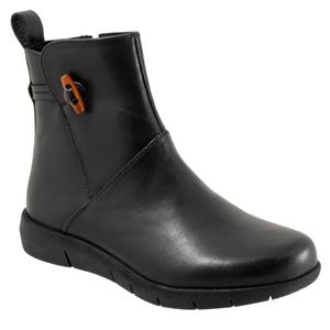 Adelaide Black