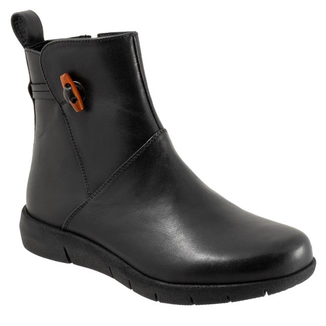 Adelaide Black