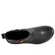 Adelaide Black alternate view 4