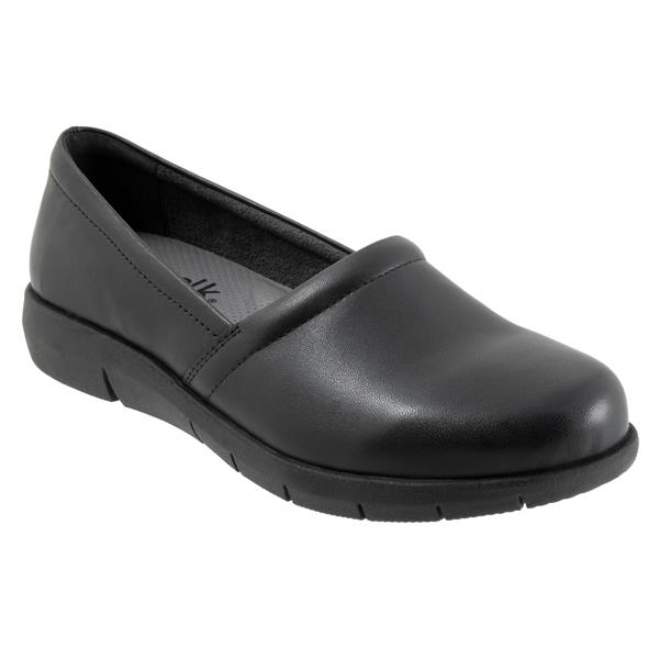 Softwalk adora deals