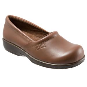 Reviews Softwalk Tilton Shoes Reviews Softwalk Tilton Shoes