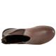 Albany Dark Brown Smooth alternate view
