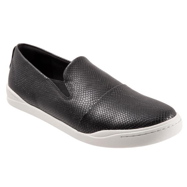 Alexandria Black Snake