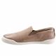 Alexandria Taupe Nubuck alternate view