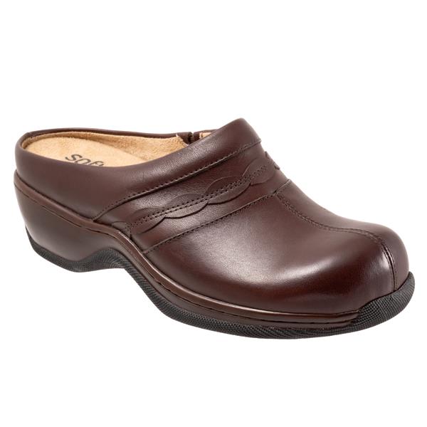 Amber Brown