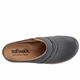 Amber Denim Nubuck alternate view
