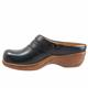 Amber Navy alternate view