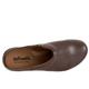 Andria Dark Brown alternate view