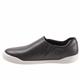 Arezzo Black Snake alternate view
