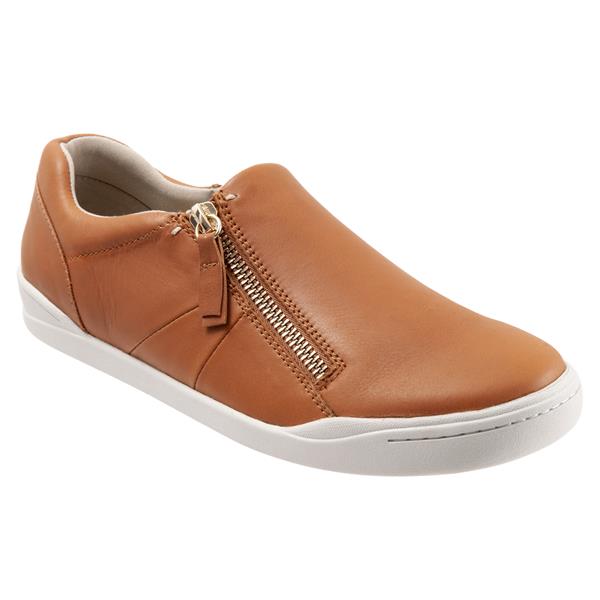 Arezzo Saddle