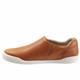 Arezzo Saddle alternate view