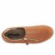 Arezzo Saddle alternate view