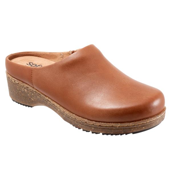 Arvada SoftWalk Find Comfort Within