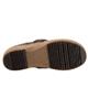Arvada Twist Dark Brown alternate view 5