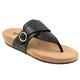Belize 2.0 Black alternate view 1