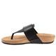 Belize 2.0 Black alternate view 2