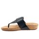 Belize 2.0 Navy alternate view 2