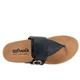 Belize 2.0 Navy alternate view 4