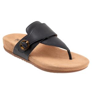 Belize Navy