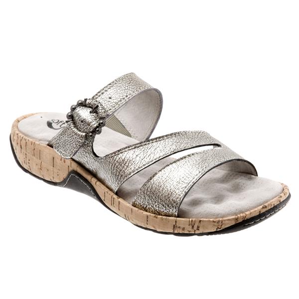 softwalk slippers