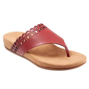 View All | SoftWalk: Find Comfort Within