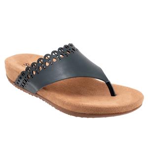 Bethany Navy