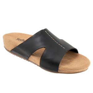 Beverly 2.0 Black