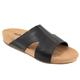 Beverly 2.0 Black alternate view 1
