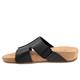 Beverly 2.0 Black alternate view 2