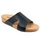 Beverly 2.0 Navy alternate view 1