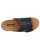 Beverly 2.0 Navy alternate view 4