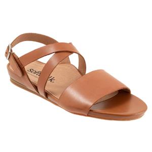 Softwalk sandals outlet store