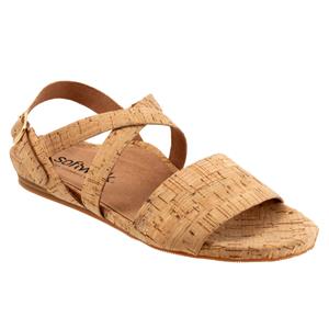Cali Natural Cork