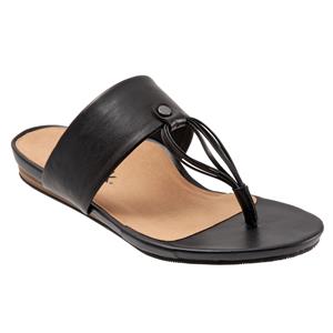 softwalk slippers