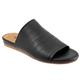 Camano 2.0 Black alternate view 1