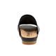 Camano 2.0 Black alternate view 3