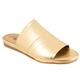 Camano 2.0 Gold alternate view 1