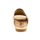 Camano 2.0 Gold alternate view 3