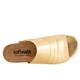 Camano 2.0 Gold alternate view 4