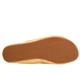 Camano 2.0 Gold alternate view 5