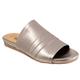 Camano 2.0 Pewter alternate view 1