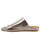 Camano 2.0 Pewter alternate view 2