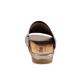 Camano 2.0 Pewter alternate view 3