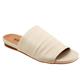 Camano Ivory alternate view