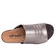 Camano Pewter Metallic alternate view